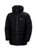 Helly Hansen Men's Black Patrol Puffy Jacket  Black || product?.name || ''
