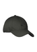 Anthracite / Black Nike Dri-FIT Swoosh Front Hat   Anthracite / Black || product?.name || ''