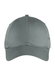 Dark Grey Nike Unstructured Twill Hat   Dark Grey || product?.name || ''