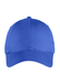 Nike Unstructured Twill Hat  Game Royal  Game Royal || product?.name || ''