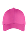  Fusion Pink Nike Unstructured Twill Hat  Fusion Pink || product?.name || ''