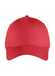 Nike Unstructured Twill Hat Gym Red  Gym Red || product?.name || ''