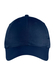 Nike Unstructured Twill Hat  Deep Navy  Deep Navy || product?.name || ''