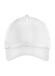 True White Nike  Unstructured Twill Hat  True White || product?.name || ''