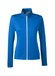 Puma Lapis Blue Women's Icon Jacket  Lapis Blue || product?.name || ''