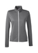Puma Icon Jacket Quiet Shade Women's  Quiet Shade || product?.name || ''