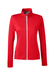 Women's High Risk Red Puma Icon Jacket  High Risk Red || product?.name || ''