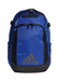 Adidas 5 Star Team Backpack Medium Blue Adidas
