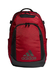 Adidas 5 Star Team Backpack Medium Blue Adidas