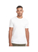 Next Level Unisex Triblend T-Shirt Men's White  White || product?.name || ''