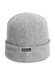 Imperial  The Edelweiss Cashmere And Wool Knit Beanie Fog  Fog || product?.name || ''
