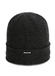 Shadow Imperial The Edelweiss Cashmere And Wool Knit Beanie   Shadow || product?.name || ''