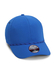 Imperial The Habanero 6 Panel Rope Hat  Royal  Royal || product?.name || ''
