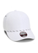 White Imperial  The Habanero 6 Panel Rope Hat  White || product?.name || ''