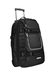 OGIO Pull-Through Travel Bag Black   Black || product?.name || ''