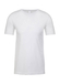 Next Level Unisex Poly/Cotton Crew T-Shirt Men's White  White || product?.name || ''