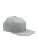 Flexfit  Premium 210 Fitted Hat Grey  Grey || product?.name || ''