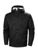 Helly Hansen Men's Black Loke Jacket  Black || product?.name || ''