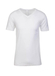 Next Level CVC V-Neck T-Shirt Men's White  White || product?.name || ''