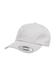 Yupoong  Peached Cotton Twill Dad Hat Light Grey  Light Grey || product?.name || ''