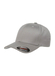 Flexfit  Wooly 6-Panel Hat Grey  Grey || product?.name || ''