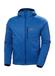 Helly Hansen Deep Fjord Men's Odin Stretch Hooded Insulator Jacket  Deep Fjord || product?.name || ''