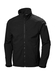 Helly Hansen Men's Black Paramount Jacket  Black || product?.name || ''
