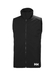 Helly Hansen Men's Black Paramount Softshell Vest  Black || product?.name || ''