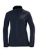 Helly Hansen Women's Paramount Jacket Navy  Navy || product?.name || ''