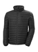 Helly Hansen Men's Black Sirdal Insulator Jacket  Black || product?.name || ''