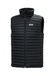 Helly Hansen Men's Black Sirdal Insulator Vest  Black || product?.name || ''