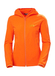 Women's Helly Hansen Cascade Shield Jacket  Bright Orange Bright Orange || product?.name || ''