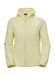 Faded Yellow Women's Helly Hansen Cascade Shield Jacket  Faded Yellow || product?.name || ''