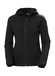 Helly Hansen Women's Black Cascade Shield Jacket  Black || product?.name || ''