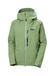 Helly Hansen Women's Verglas Backcountry Ski Shell Jacket Jade 2.0 || product?.name || ''