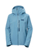 Helly Hansen Women's Verglas Backcountry Ski Shell Jacket Blue Fog || product?.name || ''