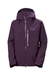 Helly Hansen Women's Verglas Backcountry Ski Shell Jacket Amethyst || product?.name || ''