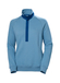 Helly Hansen Women's Lillo Outdoor Sweater Blue Fog || product?.name || ''