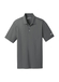 Nike Dri-FIT Vertical Mesh Polo Anthracite Men's  Anthracite || product?.name || ''