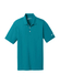 Nike Blustery Men's Dri-FIT Vertical Mesh Polo  Blustery || product?.name || ''
