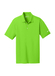 Action Green Nike Dri-FIT Vertical Mesh Polo Men's  Action Green || product?.name || ''