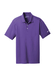 Court Purple Nike Dri-FIT Vertical Mesh Polo  Men's Court Purple || product?.name || ''