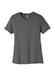 Bella+Canvas Relaxed Triblend T-Shirt Grey Triblend Women's Grey Triblend || product?.name || ''