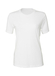 Bella+Canvas Relaxed Triblend T-Shirt Women's Solid White Triblend Solid White Triblend || product?.name || ''