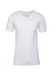 Next Level Sueded V-Neck T-Shirt Men's White  White || product?.name || ''