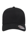 Flexfit Wool Blend Hat Black   Black || product?.name || ''