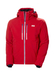 Men's Red Helly Hansen Alpha Lifaloft Jacket  Red || product?.name || ''