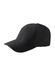 Flexfit Cool & Dry Tricot Hat Black   Black || product?.name || ''