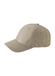 Flexfit Khaki Cool & Dry Tricot Hat   Khaki || product?.name || ''