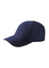 Flexfit Navy Cool & Dry Tricot Hat   Navy || product?.name || ''